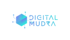 Digital Mudra