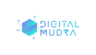 Digital Mudra